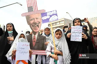 قدس2