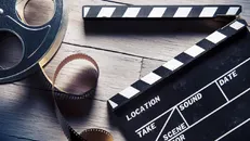 ۶ فیلم سینمایی پروانه ساخت گرفتند