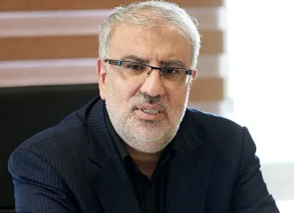 اوجی: به دنبال احیای سهم&zwnj;مان در بازارهای جهانی نفت خام هستیم