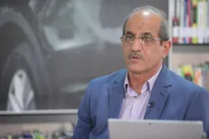 نقش سریال‌های صداوسیما در الگودهی صحیح در خانواده‌ها