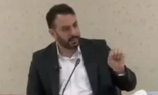 توضیحات بازپرس پرونده چای دبش درباره نقش وزیر صمت در این پرونده