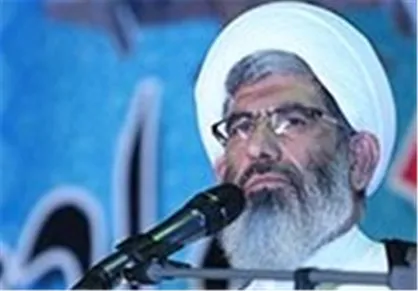 نیروهای مسلح ما &laquo;زرادخانه&zwnj;های رژیم صهیونیستی&raquo; را نشانه گرفته&zwnj;اند