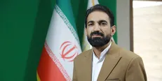 نباید به نام مقابله با قاچاق سوخت، مردم عادی قربانی شوند/ انتقاد از جمع‌آوری کارت‌های سوخت در جنوب کرمان