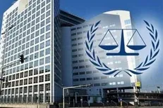 اولین جلسه رسیدگی به شکایت ایران از آمریکا در دادگاه لاهه