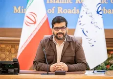 وزارت راه: ایرلاین‌ها مجوز افزایش قیمت ندارند/مرجع قیمت‌گذاری شورای عالی هواپیمایی است