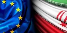 تماس‌ها با طرف‌های برجام و آمریکا افزایش خواهد یافت
