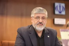 سرپرست کاروان اعزامی در بازی های پاراآسیایی ناگویا مشخص شد
