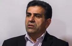 تفحص از خودروسازان در مجلس یازدهم کلید می خورد