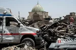 موصل