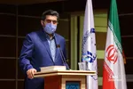 پنجمین دوره مسابقات پایان‌نامه سه دقیقه‌ای 