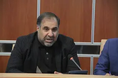 شمارش معکوس برای اضمحلال تمدن غرب