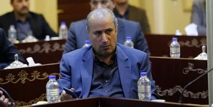 بیانیه&zwnj;نویسی علیه بازیکنان حریف محرومیت دارد/ تا شرایط آماده نباشد لیگ را آغاز نمی&zwnj;کنیم