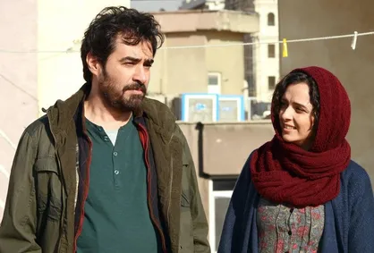از کیارستمی تا فرهادی/ نگاهی به حضور فیلم&zwnj;های ایرانی در جشنواره کن