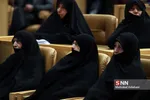 خمینی