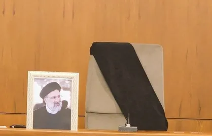 بیانیه هیات دولت در پی شهادت رئیس&zwnj;جمهور؛ کوچکترین خللی در مدیریت جهادی کشور ایجاد نخواهد شد