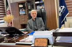 ۸۷ درصد بنزین اصفهان استاندارد یورو ۴ دارد