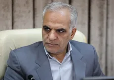 ۱۵ همت طرح آماده معرفی به بانک‌ها در سفر ریاست جمهوری به چهارمحال و بختیاری