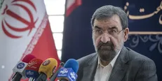 تاکید محسن رضایی بر تسریع امدادرسانی به مناطق زلزله زده مسجدسلیمان
