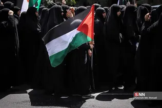 دسته امام صادق