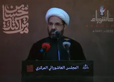 رئیس شورای اجرایی حزب الله: ایران اهداف رژیم صهیونیستی را ناکام گذاشت
