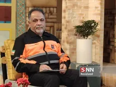 آمادگی برای جابه‌جایی مسافران نوروزی؛ از پیش فروش بلیط تا افزایش نظارت‌ها