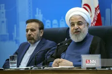 دولت روحانی اقتصاد را برای مذاکره با بایدن گروگان گرفته است؟ / ارتباط عدم ترخیص کالاها در گمرک با انتخابات آمریکا