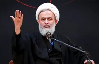 پیشنهاد پناهیان به جاماندگان اربعین