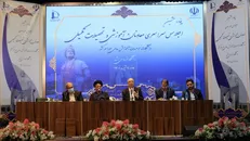 مسائل حوزه آموزشی نظام دانشگاهی کشور در ۹ کمیته‌ تخصصی واکاوی شد