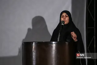 سالروز اعلام موجودیت اتحادیه انجمن های اسلامی دانشجویان مستقل دانشگاه های سراسر کشور
