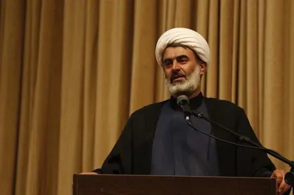 احیای مسائل زنان با طراحی قرارگاه بانوان در استان چهار محال و بختیاری