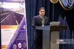 پنجمین همایش ملی رنگ های ترافیکی،خط کشی و ایمنی راه ها و معابر