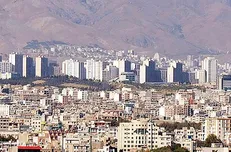 درآمد دولت از مالیات بر خانه‌های خالی چقدر است؟
