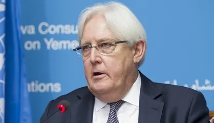 جهان تا بدین اندازه غرق در مشکلات نبوده است