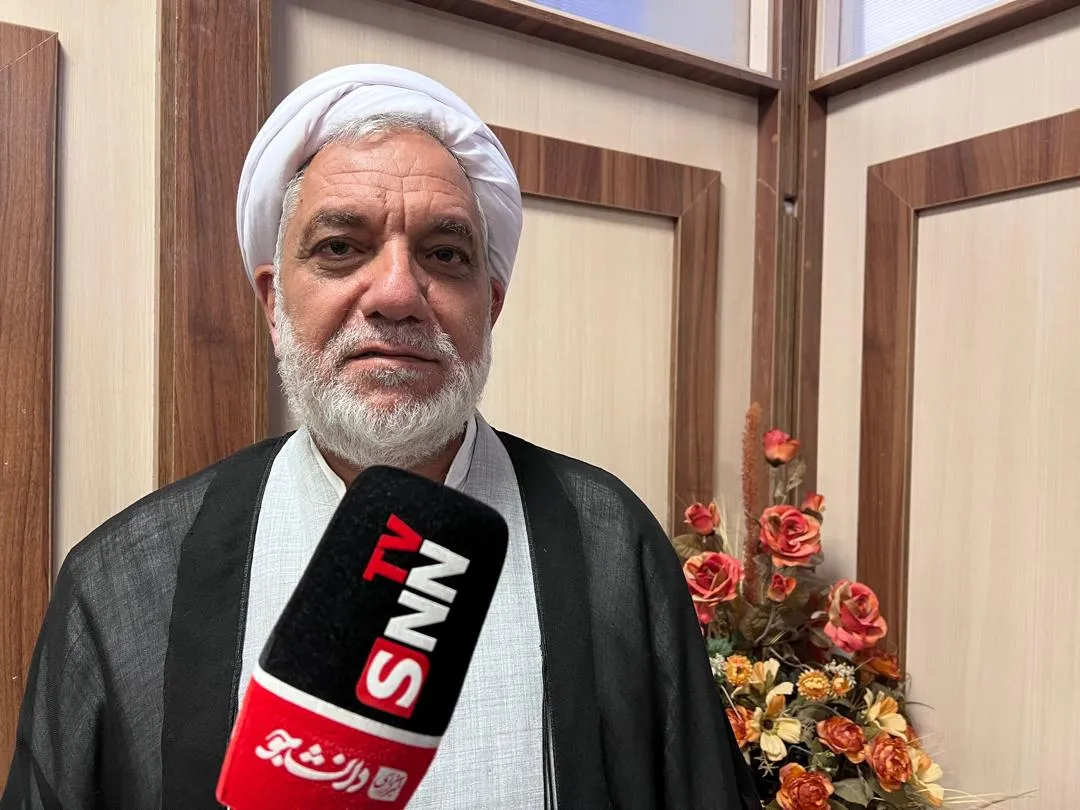 عفو ۵۱ محکوم در استان کرمان از سوی رهبر انقلاب