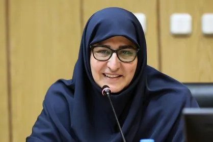 تشکیل کلاس&zwnj;های جبرانی &laquo;رایگان&raquo; برای دانش&zwnj;آموزان ابتدایی/ شرط ورود به پایه بالاتر
