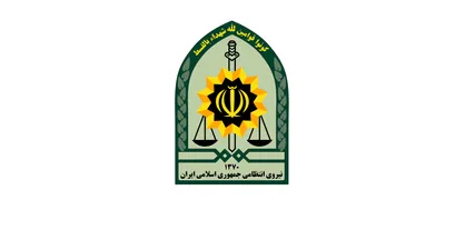 کشف شیشه، ماریجوانا و سلاح از مخفیگاه خرده&zwnj;فروش مواد مخدر در شهرری + فیلم