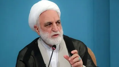 باید زمینه&zwnj;های بروز اغتشاشات را از بین ببریم/ افرادی که در مورد ارز، تقصیر یا قصوری متوجه آنان است، باید پاسخگو باشند