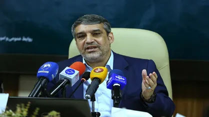 جزئیات تعیین شهریه سال تحصیلی آینده/ معلمان مدارس غیردولتی کارت شناسایی دریافت می&zwnj;کنند