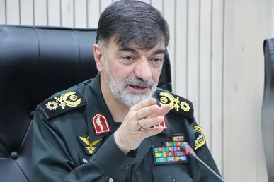رکورد جدید پلیس در مبارزه با قاچاق/ کشف ۱۷.۷ تن موادمخدر و ۷۸۶ هزار لیتر سوخت قاچاق در ۴۸ ساعت