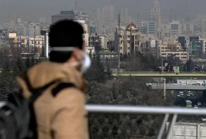 ایران جزو ۱۰ کشور پرمصرف گاز در جهان است