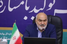 استاندار خوزستان؛ وضعیت ورودی اهواز نامناسب است!