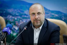 پیروزی‌های پی در پی تیم ملی والیبال غرور آفرین است