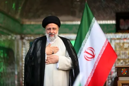 برگزاری برنامه&zwnj;های نخستین سالگرد شهدای خدمت در سیستان و بلوچستان