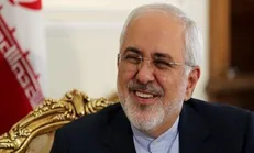 استعفای ظریف باعث تغییر در سیاست‌های ما نمی‌شود