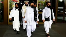 تلاش طالبان برای حل مشکلات اقتصادی افغانستان