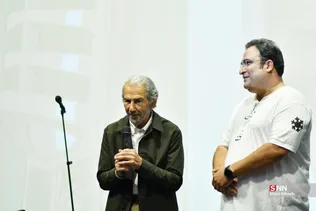 قریبیان