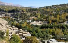 تصویب تسهیلات کلان گردشگری برای ۳ روستای هدف شهرستان دنا