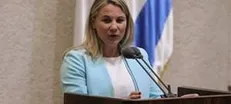 اذعان نماینده کنست به ضعف اسرائیل در بازدارندگی