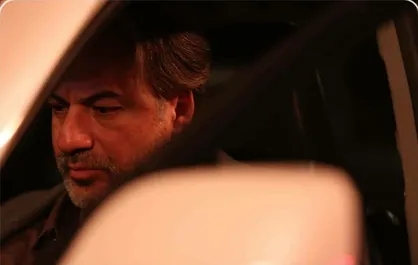 &laquo;شبگرد&raquo; به پایان رسید