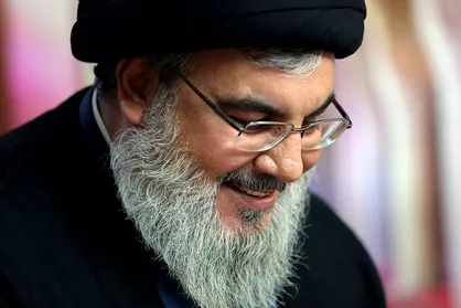 وزیر آموزش و پرورش: مکتب سید حسن نصرالله مستحکم&zwnj;تر از گذشته ادامه خواهد یافت